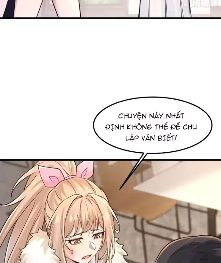 Thiết Lập Hình Tượng Nam Thần Sụp Đổ Rồi! Chap 44 - Next Chap 45