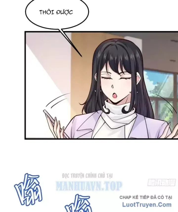 Thiết Lập Hình Tượng Nam Thần Sụp Đổ Rồi! Chap 44 - Next Chap 45