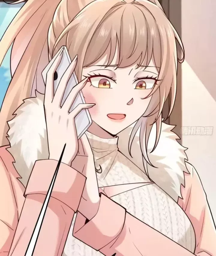 Thiết Lập Hình Tượng Nam Thần Sụp Đổ Rồi! Chap 44 - Next Chap 45