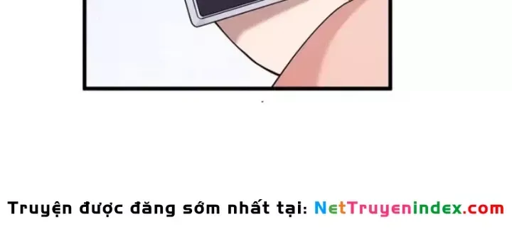 Thiết Lập Hình Tượng Nam Thần Sụp Đổ Rồi! Chap 44 - Next Chap 45