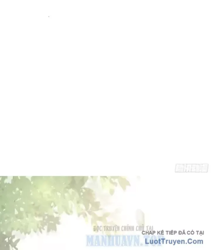 Thiết Lập Hình Tượng Nam Thần Sụp Đổ Rồi! Chap 44 - Next Chap 45