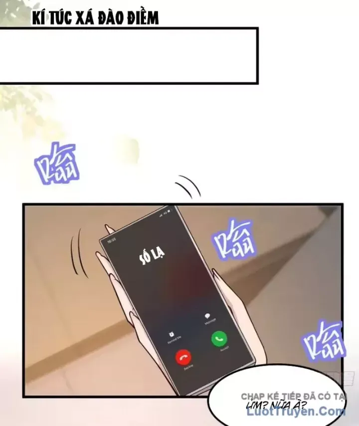 Thiết Lập Hình Tượng Nam Thần Sụp Đổ Rồi! Chap 44 - Next Chap 45