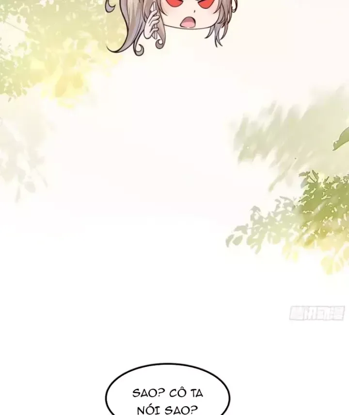 Thiết Lập Hình Tượng Nam Thần Sụp Đổ Rồi! Chap 44 - Next Chap 45