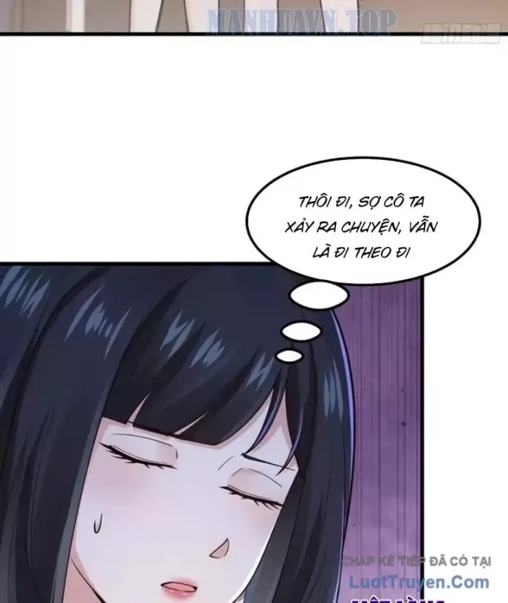 Thiết Lập Hình Tượng Nam Thần Sụp Đổ Rồi! Chap 44 - Next Chap 45