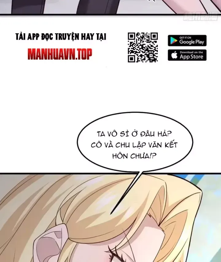 Thiết Lập Hình Tượng Nam Thần Sụp Đổ Rồi! Chap 44 - Next Chap 45