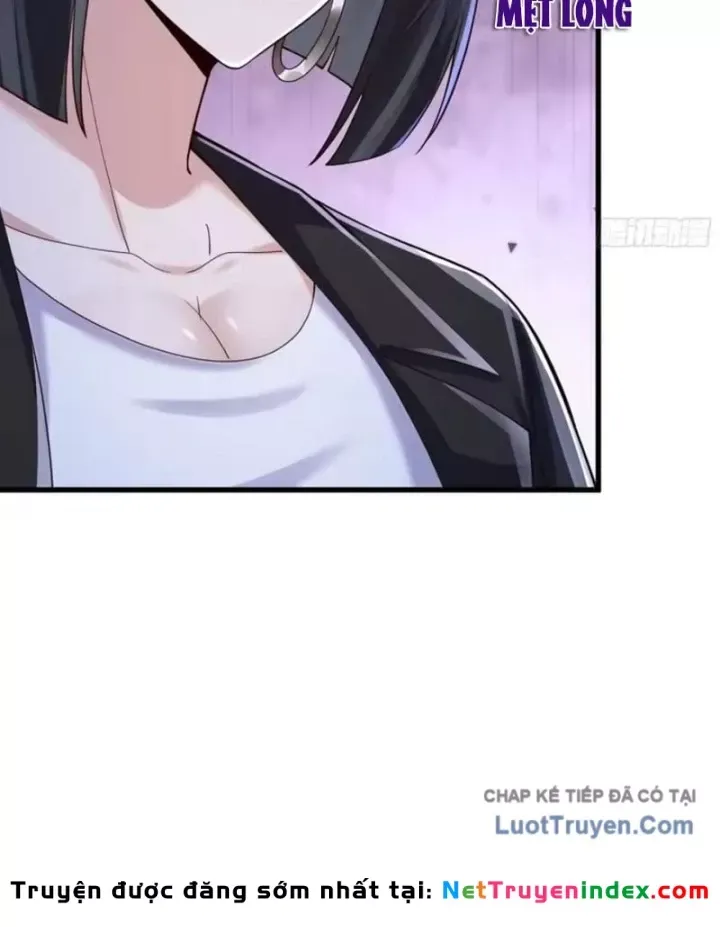 Thiết Lập Hình Tượng Nam Thần Sụp Đổ Rồi! Chap 44 - Next Chap 45
