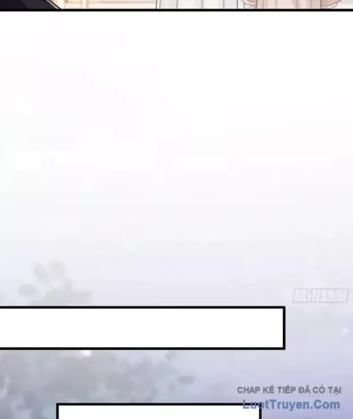 Thiết Lập Hình Tượng Nam Thần Sụp Đổ Rồi! Chap 44 - Next Chap 45