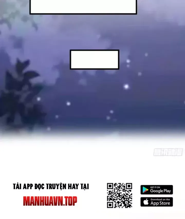 Thiết Lập Hình Tượng Nam Thần Sụp Đổ Rồi! Chap 44 - Next Chap 45