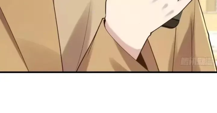 Thiết Lập Hình Tượng Nam Thần Sụp Đổ Rồi! Chap 44 - Next Chap 45