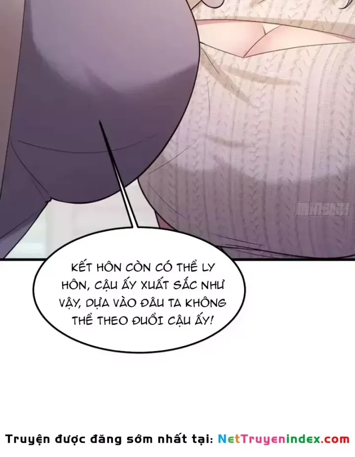 Thiết Lập Hình Tượng Nam Thần Sụp Đổ Rồi! Chap 44 - Next Chap 45