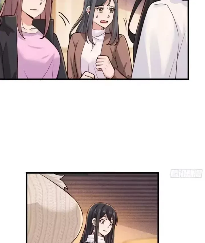 Thiết Lập Hình Tượng Nam Thần Sụp Đổ Rồi! Chap 45 - Next Chap 46