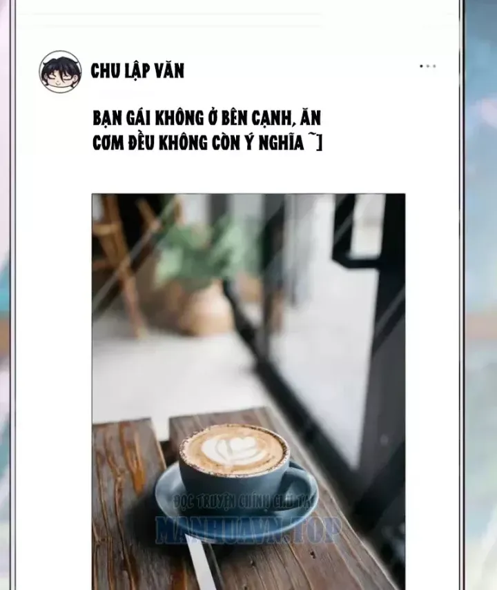 Thiết Lập Hình Tượng Nam Thần Sụp Đổ Rồi! Chap 45 - Next Chap 46