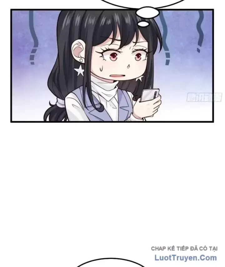 Thiết Lập Hình Tượng Nam Thần Sụp Đổ Rồi! Chap 45 - Next Chap 46