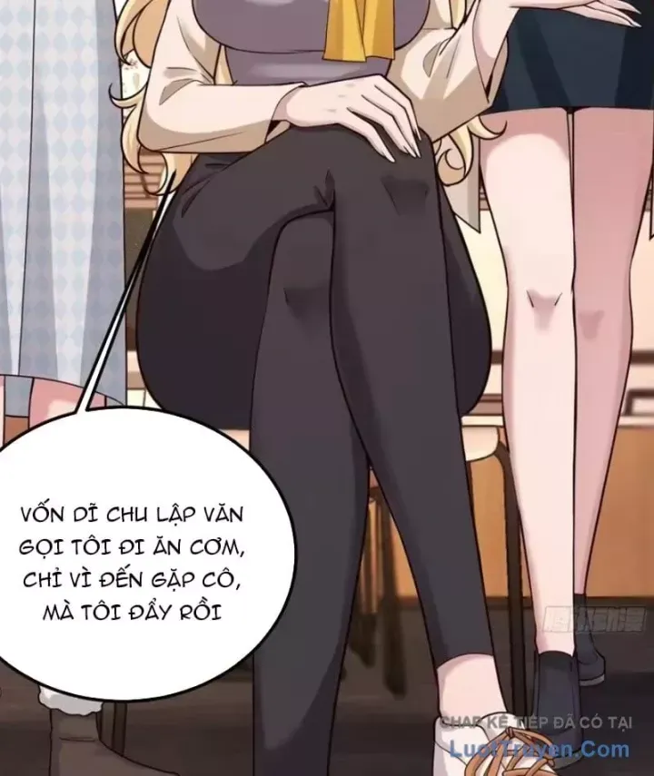 Thiết Lập Hình Tượng Nam Thần Sụp Đổ Rồi! Chap 45 - Next Chap 46
