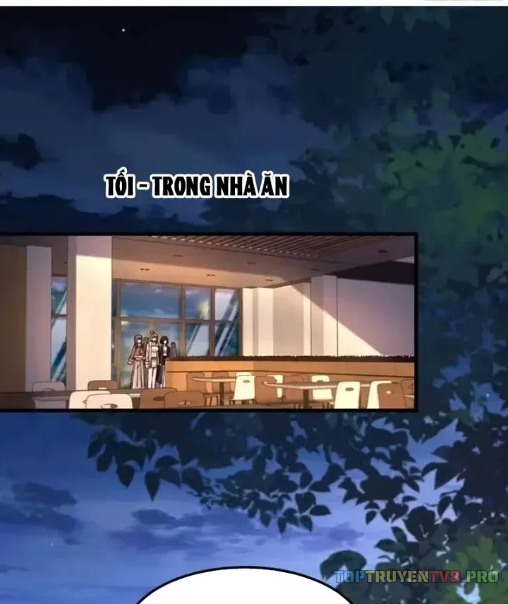 Thiết Lập Hình Tượng Nam Thần Sụp Đổ Rồi! Chap 45 - Next Chap 46