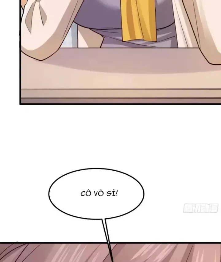 Thiết Lập Hình Tượng Nam Thần Sụp Đổ Rồi! Chap 45 - Next Chap 46