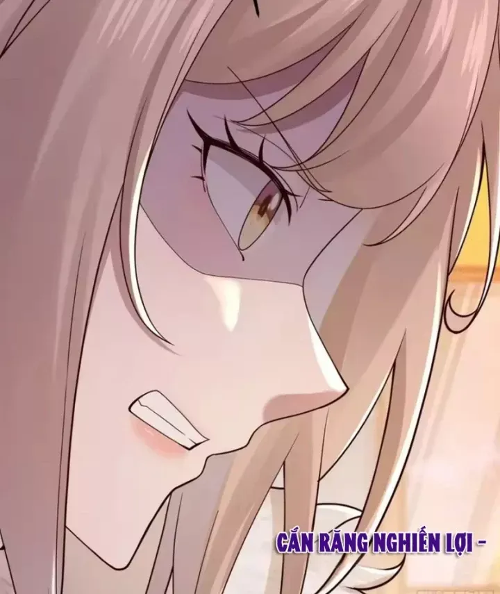 Thiết Lập Hình Tượng Nam Thần Sụp Đổ Rồi! Chap 45 - Next Chap 46