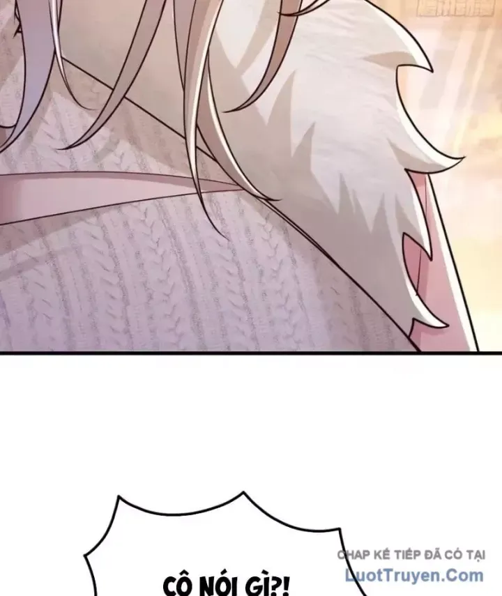 Thiết Lập Hình Tượng Nam Thần Sụp Đổ Rồi! Chap 45 - Next Chap 46
