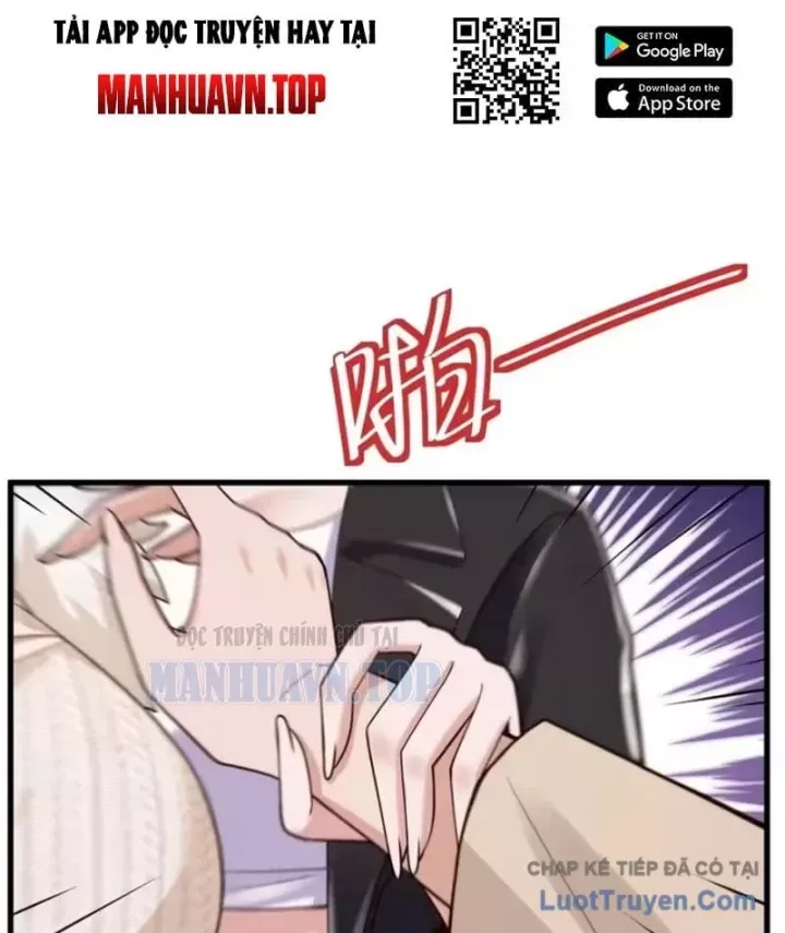 Thiết Lập Hình Tượng Nam Thần Sụp Đổ Rồi! Chap 45 - Next Chap 46