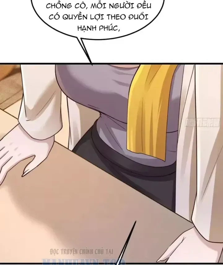 Thiết Lập Hình Tượng Nam Thần Sụp Đổ Rồi! Chap 45 - Next Chap 46