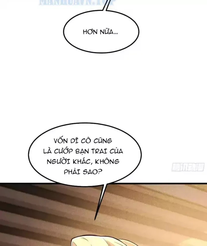 Thiết Lập Hình Tượng Nam Thần Sụp Đổ Rồi! Chap 45 - Next Chap 46