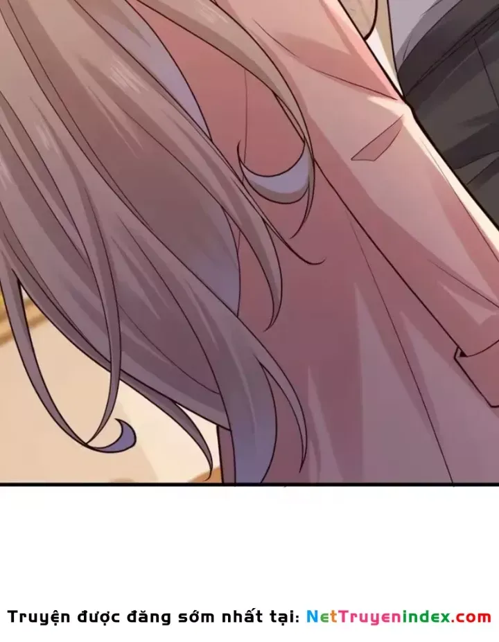 Thiết Lập Hình Tượng Nam Thần Sụp Đổ Rồi! Chap 45 - Next Chap 46