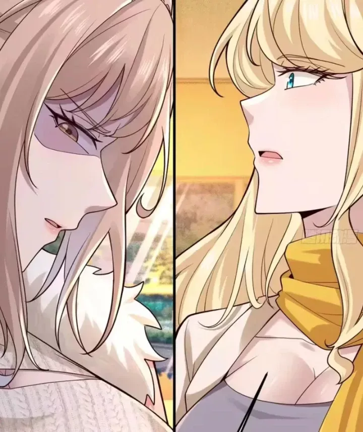 Thiết Lập Hình Tượng Nam Thần Sụp Đổ Rồi! Chap 45 - Next Chap 46