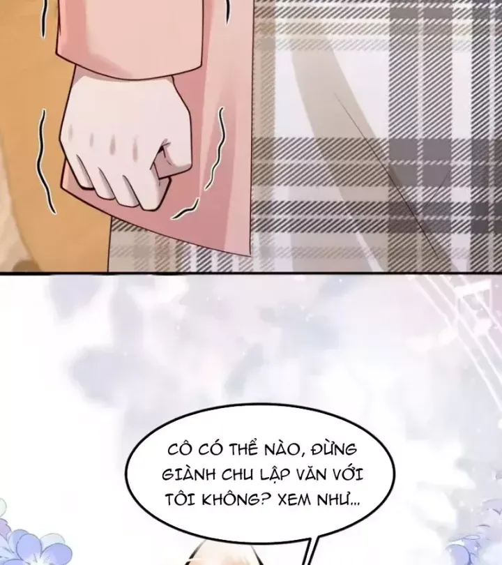 Thiết Lập Hình Tượng Nam Thần Sụp Đổ Rồi! Chap 45 - Next Chap 46