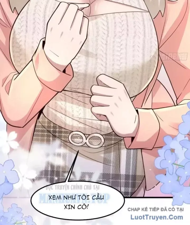 Thiết Lập Hình Tượng Nam Thần Sụp Đổ Rồi! Chap 45 - Next Chap 46