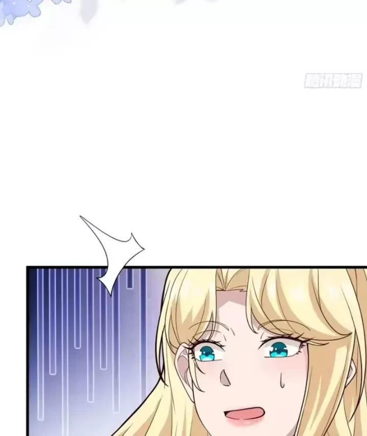 Thiết Lập Hình Tượng Nam Thần Sụp Đổ Rồi! Chap 45 - Next Chap 46