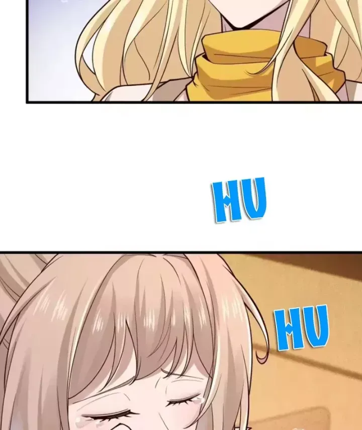 Thiết Lập Hình Tượng Nam Thần Sụp Đổ Rồi! Chap 45 - Next Chap 46