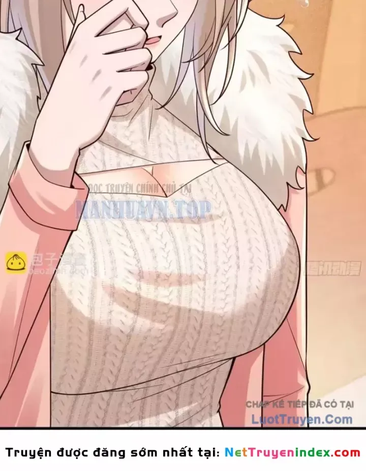 Thiết Lập Hình Tượng Nam Thần Sụp Đổ Rồi! Chap 45 - Next Chap 46