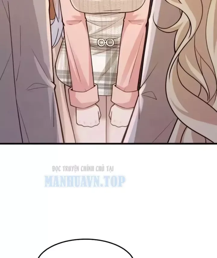 Thiết Lập Hình Tượng Nam Thần Sụp Đổ Rồi! Chap 45 - Next Chap 46
