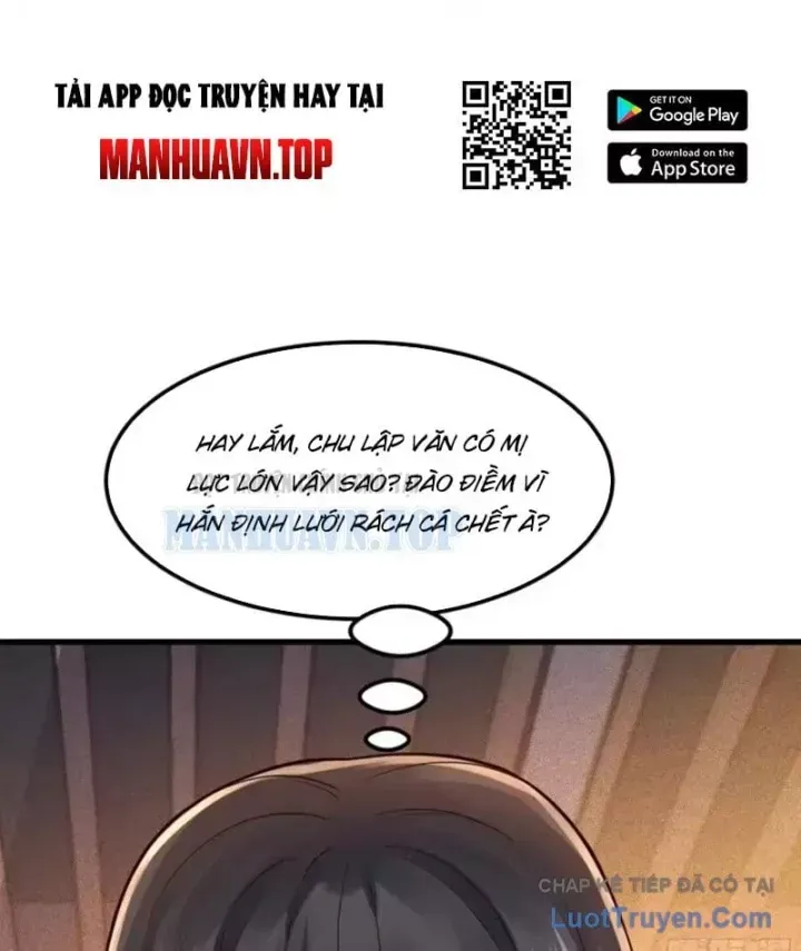Thiết Lập Hình Tượng Nam Thần Sụp Đổ Rồi! Chap 45 - Next Chap 46