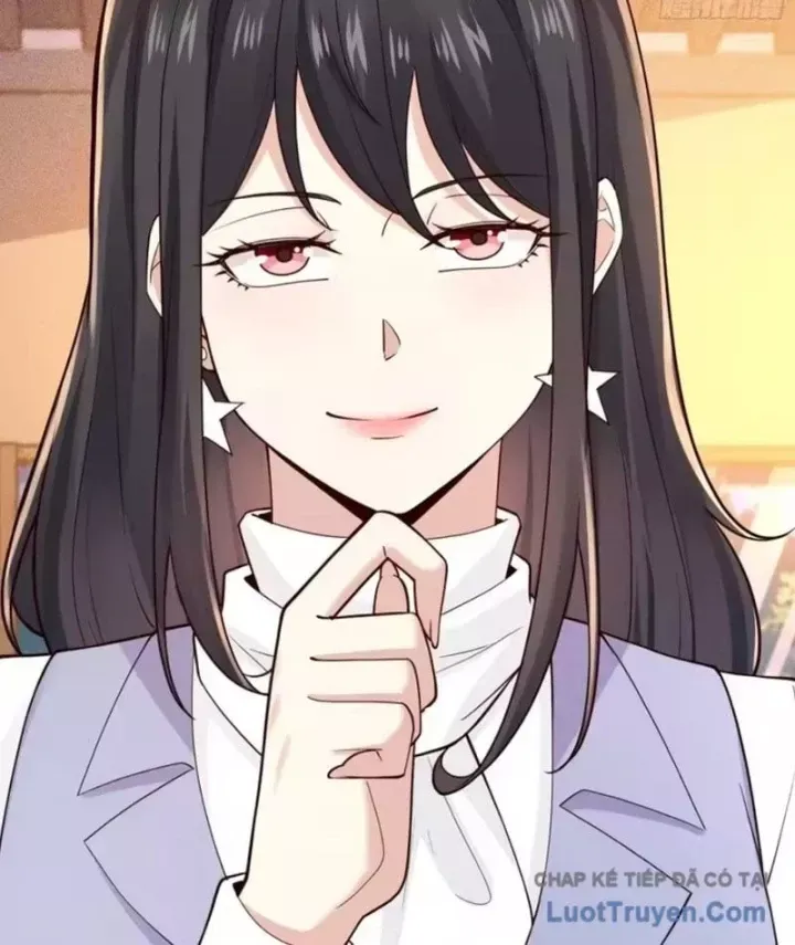 Thiết Lập Hình Tượng Nam Thần Sụp Đổ Rồi! Chap 45 - Next Chap 46