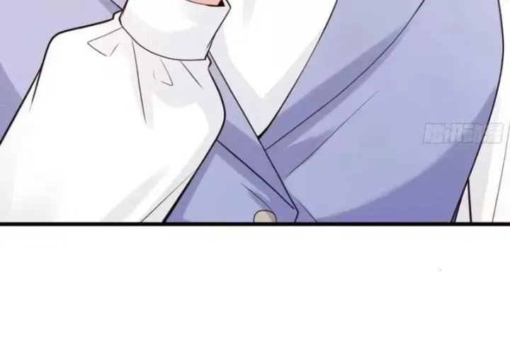 Thiết Lập Hình Tượng Nam Thần Sụp Đổ Rồi! Chap 45 - Next Chap 46