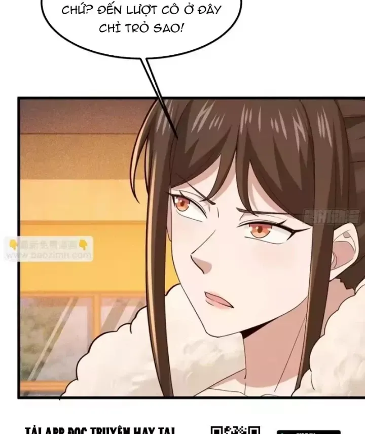 Thiết Lập Hình Tượng Nam Thần Sụp Đổ Rồi! Chap 46 - Next Chap 47