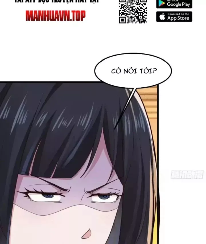 Thiết Lập Hình Tượng Nam Thần Sụp Đổ Rồi! Chap 46 - Next Chap 47