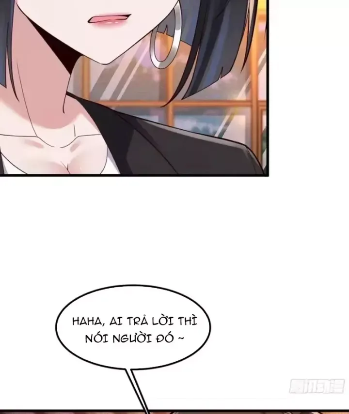 Thiết Lập Hình Tượng Nam Thần Sụp Đổ Rồi! Chap 46 - Next Chap 47