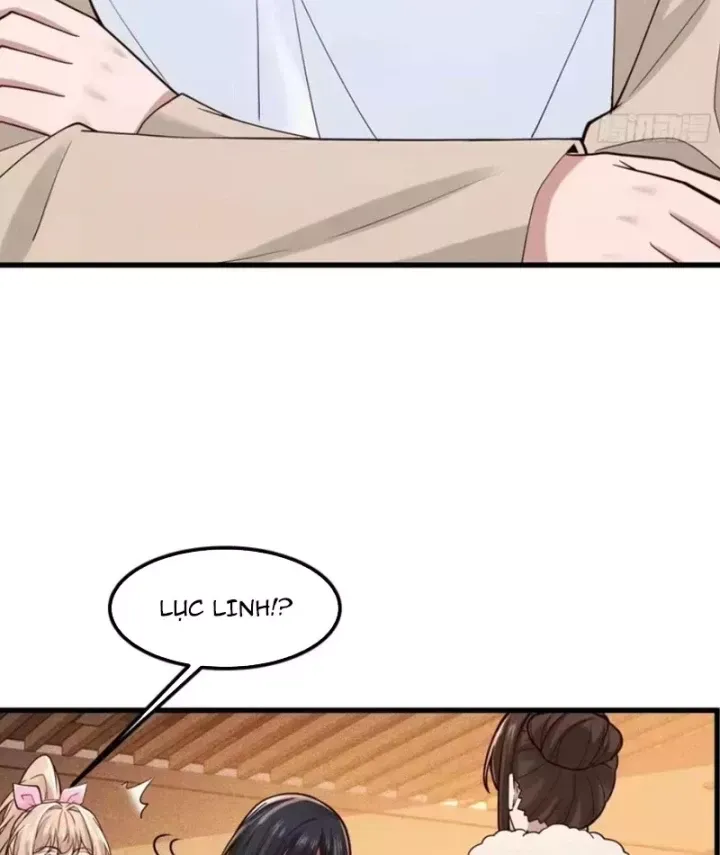 Thiết Lập Hình Tượng Nam Thần Sụp Đổ Rồi! Chap 46 - Next Chap 47