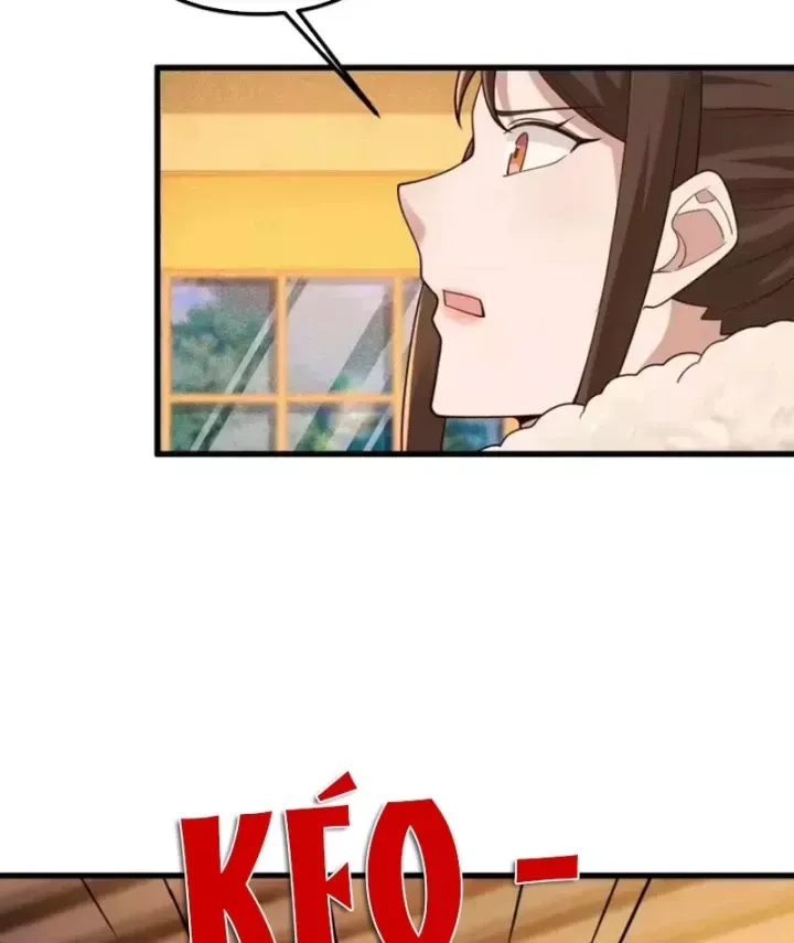 Thiết Lập Hình Tượng Nam Thần Sụp Đổ Rồi! Chap 46 - Next Chap 47