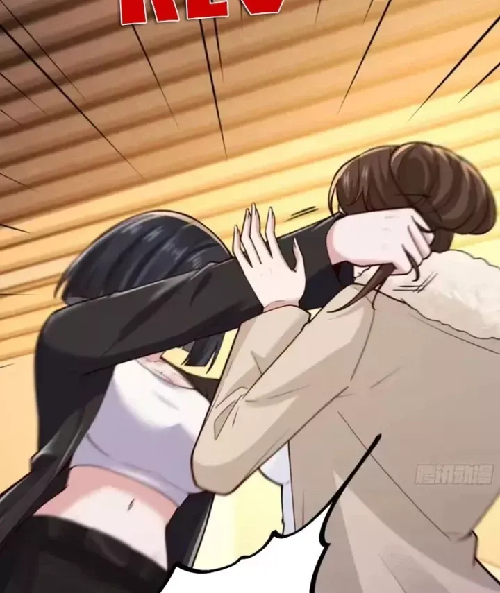 Thiết Lập Hình Tượng Nam Thần Sụp Đổ Rồi! Chap 46 - Next Chap 47