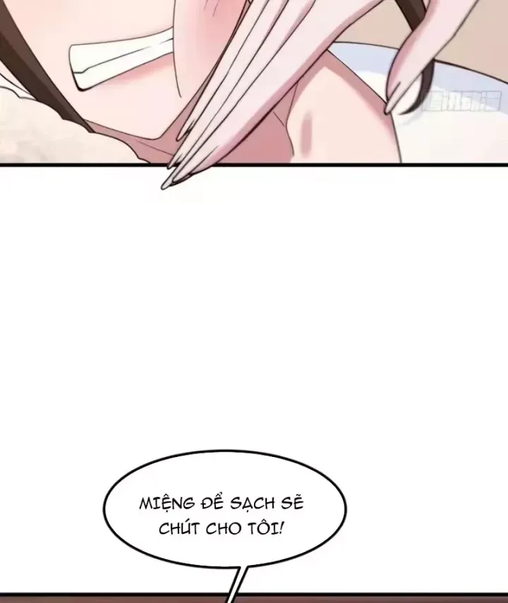 Thiết Lập Hình Tượng Nam Thần Sụp Đổ Rồi! Chap 46 - Next Chap 47