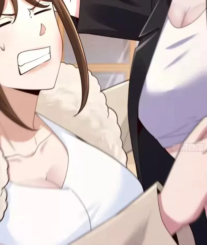 Thiết Lập Hình Tượng Nam Thần Sụp Đổ Rồi! Chap 46 - Next Chap 47