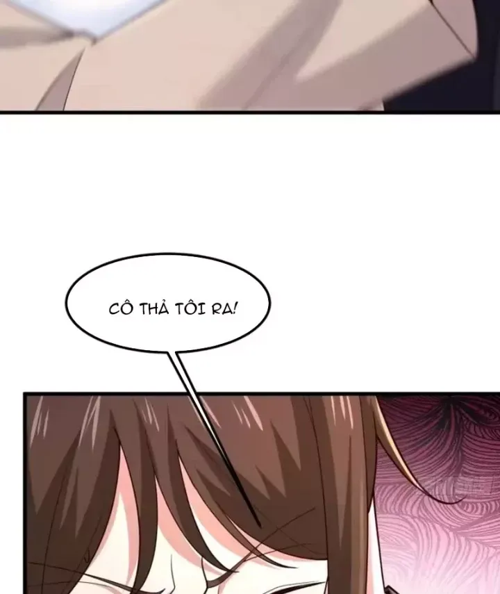 Thiết Lập Hình Tượng Nam Thần Sụp Đổ Rồi! Chap 46 - Next Chap 47