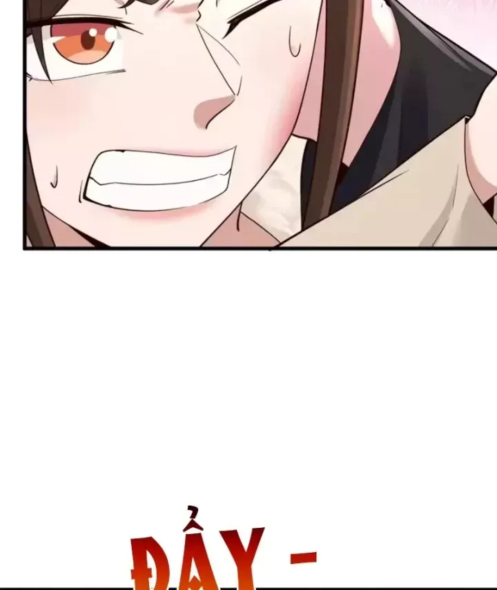 Thiết Lập Hình Tượng Nam Thần Sụp Đổ Rồi! Chap 46 - Next Chap 47