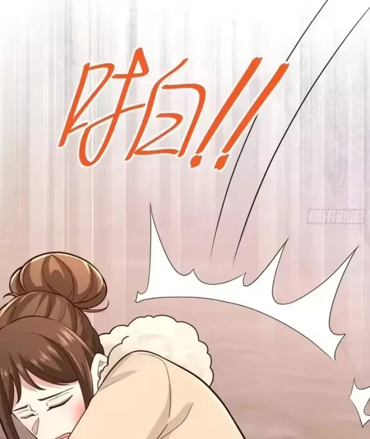 Thiết Lập Hình Tượng Nam Thần Sụp Đổ Rồi! Chap 46 - Next Chap 47