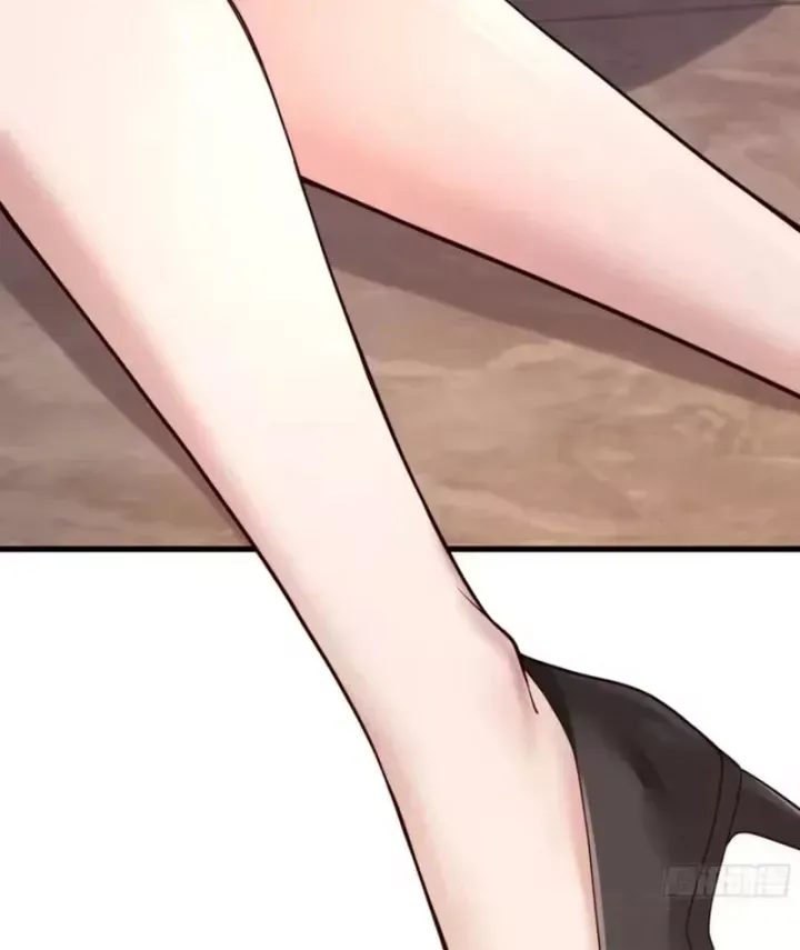 Thiết Lập Hình Tượng Nam Thần Sụp Đổ Rồi! Chap 46 - Next Chap 47