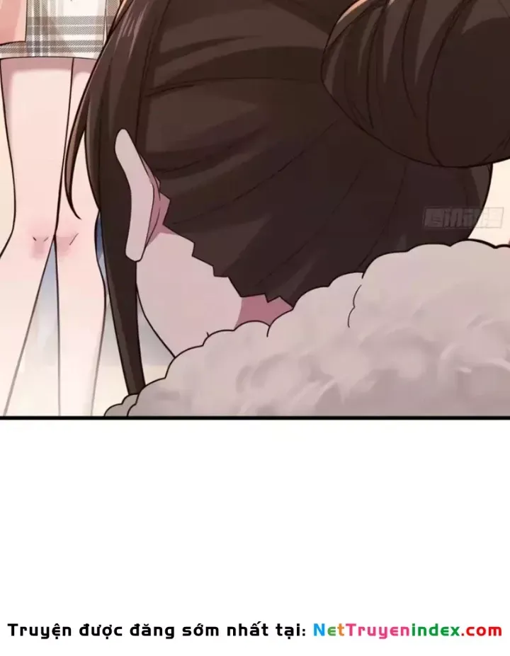 Thiết Lập Hình Tượng Nam Thần Sụp Đổ Rồi! Chap 46 - Next Chap 47