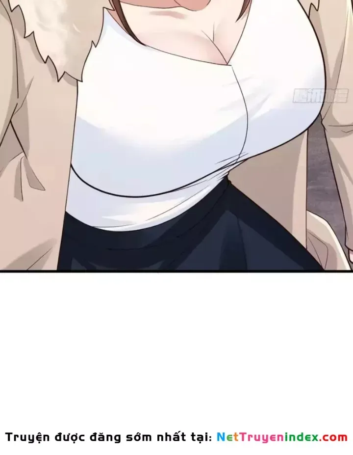 Thiết Lập Hình Tượng Nam Thần Sụp Đổ Rồi! Chap 46 - Next Chap 47